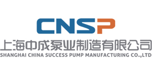 CNSPlogo