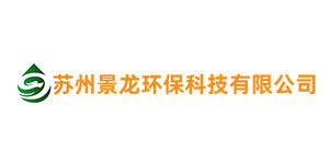 景龍logo